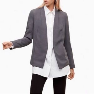 Aritzia Babaton Keith Jacket
